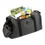 Darani Duffel Bag in Repreve® Recycled Material