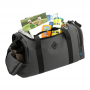 Sports Bags - Darani Duffel Bag in Repreve® Recycled Material