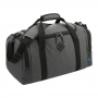 Sports Bags - Darani Duffel Bag in Repreve® Recycled Material