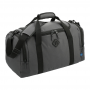 Darani Duffel Bag in Repreve® Recycled Material