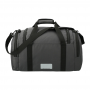 Sports Bags - Darani Duffel Bag in Repreve® Recycled Material