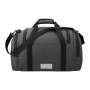 Darani Duffel Bag in Repreve® Recycled Material