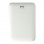 Halley 5000mAh Wireless Power Bank