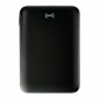 Beach and Outdoor - Halley 5000mAh Wireless Power Bank