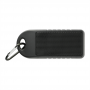 Cheese Sets - Omni Outdoor Bluetooth Speaker