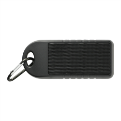 Cheese Sets - Omni Outdoor Bluetooth Speaker