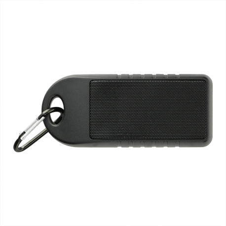 Cheese Sets - Omni Outdoor Bluetooth Speaker