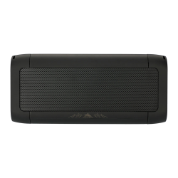 Cheese Sets - High Sierra Speaker & Powerbank