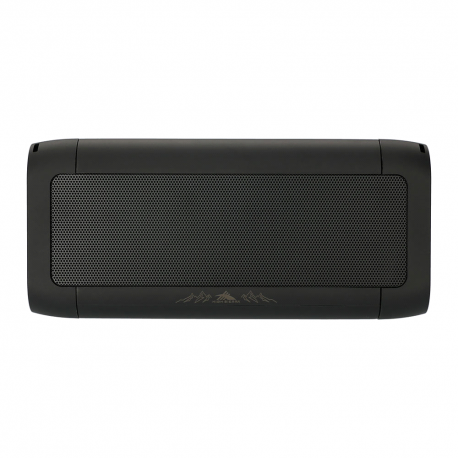 Cheese Sets - High Sierra Speaker & Powerbank