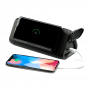 Cheese Sets - High Sierra Speaker & Powerbank