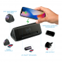 Cheese Sets - High Sierra Speaker & Powerbank