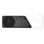 Cheese Sets - Clip-Clap 2 Bluetooth Speaker