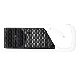 Cheese Sets - Clip-Clap 2 Bluetooth Speaker