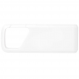 Cheese Sets - Clip-Clap 2 Bluetooth Speaker