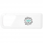 Cheese Sets - Clip-Clap 2 Bluetooth Speaker