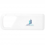Cheese Sets - Clip-Clap 2 Bluetooth Speaker