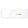 Cheese Sets - Clip-Clap 2 Bluetooth Speaker