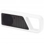 Cheese Sets - Clip-Clap 2 Bluetooth Speaker