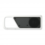 Cheese Sets - Clip-Clap 2 Bluetooth Speaker