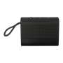 Cheese Sets - Fabric Banner Waterproof Bluetooth Speaker