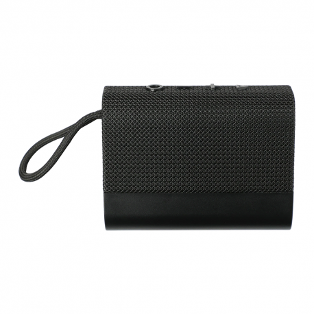 Cheese Sets - Fabric Banner Waterproof Bluetooth Speaker