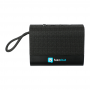 Cheese Sets - Fabric Banner Waterproof Bluetooth Speaker