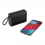 Cheese Sets - Fabric Banner Waterproof Bluetooth Speaker