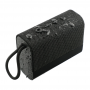 Cheese Sets - Fabric Banner Waterproof Bluetooth Speaker