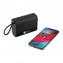 Cheese Sets - Fabric Banner Waterproof Bluetooth Speaker