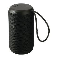 Cheese Sets - High Sierra Kodiak IPX7 Outdoor Bluetooth Speaker