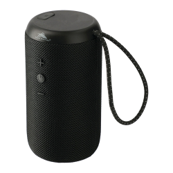 High Sierra Kodiak IPX7 Outdoor Bluetooth Speaker