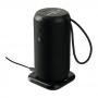 Cheese Sets - High Sierra Kodiak IPX7 Outdoor Bluetooth Speaker