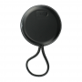 Cheese Sets - High Sierra Kodiak IPX7 Outdoor Bluetooth Speaker
