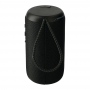 Cheese Sets - High Sierra Kodiak IPX7 Outdoor Bluetooth Speaker