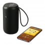 Cheese Sets - High Sierra Kodiak IPX7 Outdoor Bluetooth Speaker