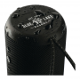Cheese Sets - High Sierra Kodiak IPX7 Outdoor Bluetooth Speaker