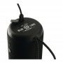 Cheese Sets - High Sierra Kodiak IPX7 Outdoor Bluetooth Speaker