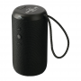 Cheese Sets - High Sierra Kodiak IPX7 Outdoor Bluetooth Speaker