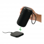 Cheese Sets - High Sierra Kodiak IPX7 Outdoor Bluetooth Speaker
