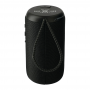 Cheese Sets - High Sierra Kodiak IPX7 Outdoor Bluetooth Speaker