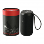 Cheese Sets - High Sierra Kodiak IPX7 Outdoor Bluetooth Speaker