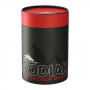 Cheese Sets - High Sierra Kodiak IPX7 Outdoor Bluetooth Speaker