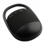 Cheese Sets - Fabric Clip Waterproof Bluetooth Speaker