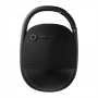 Cheese Sets - Fabric Clip Waterproof Bluetooth Speaker