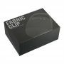 Cheese Sets - Fabric Clip Waterproof Bluetooth Speaker