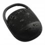 Cheese Sets - Fabric Clip Waterproof Bluetooth Speaker