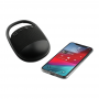Cheese Sets - Fabric Clip Waterproof Bluetooth Speaker
