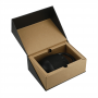 Cheese Sets - Fabric Clip Waterproof Bluetooth Speaker