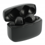 Cooler Bags - A-Ray True Wireless Auto Pair Earbuds with ANC