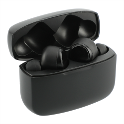 Cooler Bags - A-Ray True Wireless Auto Pair Earbuds with ANC